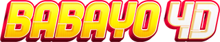 Babayo4D