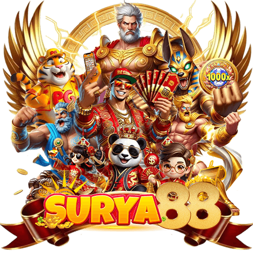 BABAYO4D